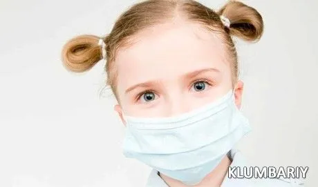 дефіцит йоду що робити