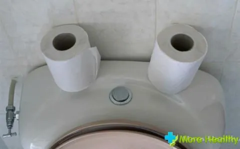 діагностика та хвороби