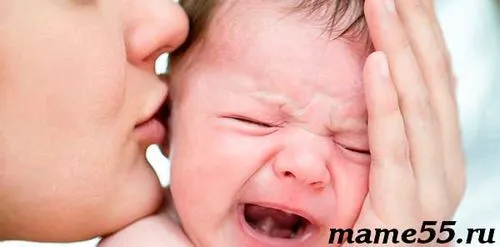 Щоденник мами як лікувати молочницю у дітей вдома