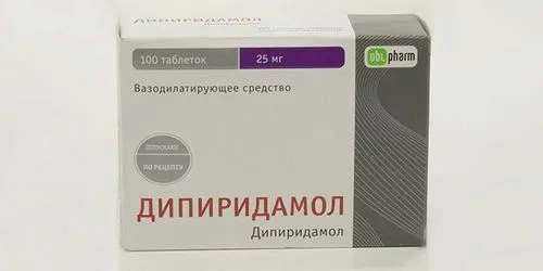як лікувати інсульт