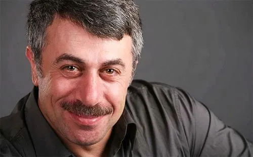 як швидко лікувати діатез у немовляти