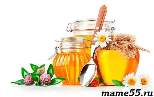 Щоденник мами як лікувати молочницю у дітей вдома