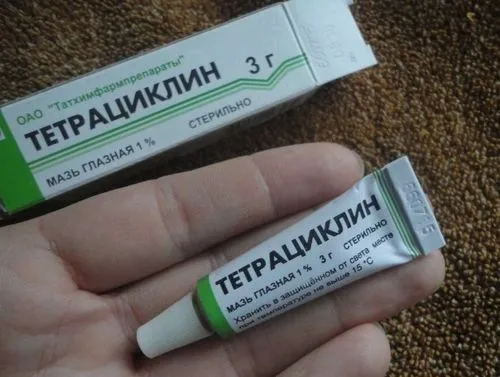 чи можливо вилікувати прищі
