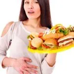 як лікувати кишковий коліт