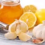 як лікувати кишковий коліт