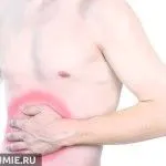 як лікувати гастрит муміем