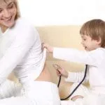 як лікувати астму у дітей народними засобами