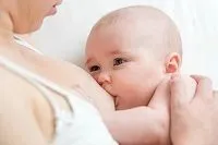 як лікувати мастит і лактостаз