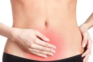 як лікувати важкий дисбактеріоз