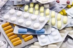 як лікувати синусит без проколу