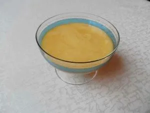 лікування