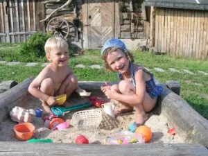 як лікувати глисти аскариди у дітей