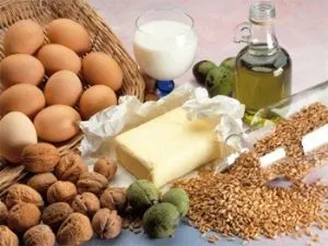 народний засіб боротьби з депресією