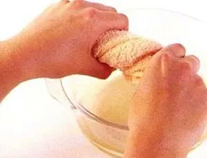 лікування