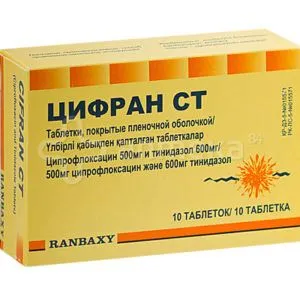 як лікувати кишковий коліт