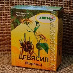 як лікувати кісту яєчника народними засобами