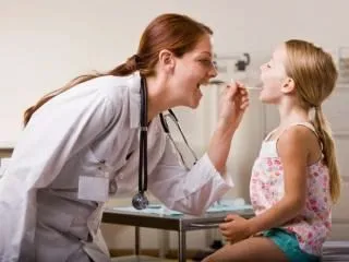 лікування кашель діти алергічний дитина симптоми народні засоби