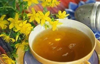 як лікувати дерматит на руках в домашніх умовах
