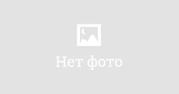як лікувати вітрянку мовою