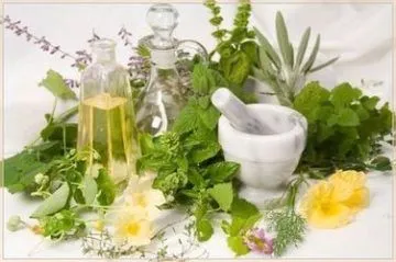 як лікувати ерозивний гастрит народними засобами