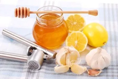 як вилікувати застарілий риніт