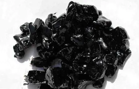як лікувати виразка шлунка народні засоби вилікувати лікування найефективніші методи від симптоми в домашніх умовах