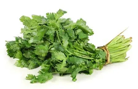 корисні продукти
