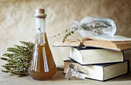 як лікувати кісту зуба народними засобами