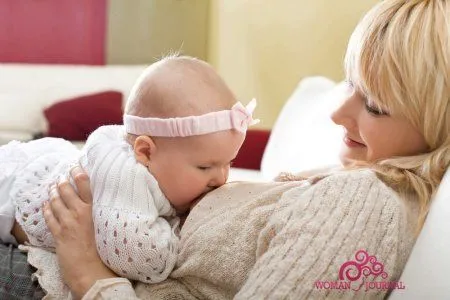 як лікувати отруєння мамі