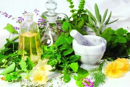 як лікувати печінку від алкоголю