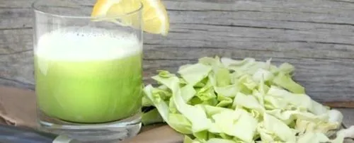 як лікувати ерозивний гастрит народними засобами