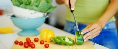 як лікувати нирки камені