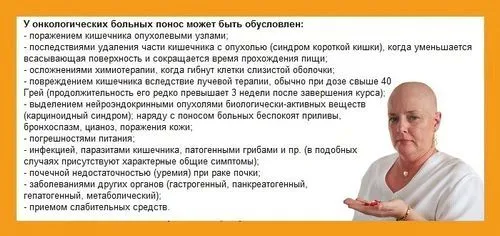кишечник