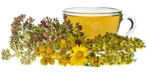 лікування