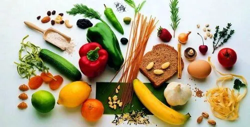 чим краще лікувати молочницю в домашніх умовах