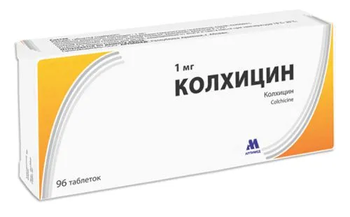 Лікування подагри при загостренні: 7 дієвих методів як лікувати суглоби ніг будинку