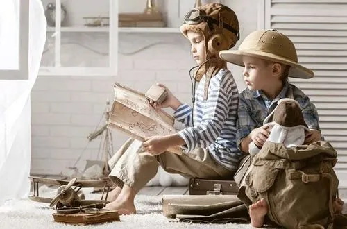 як довго лікувати баланопостит