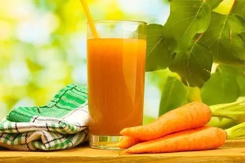 як лікувати ерозивний гастрит народними засобами