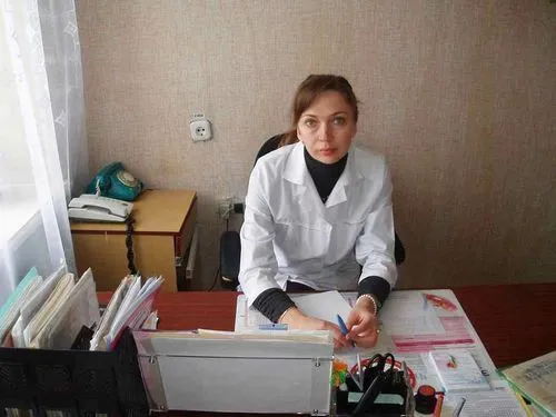 як лікувати кісту шийки матки