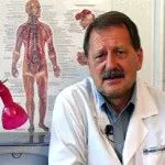 як лікувати рак шлунка содою