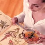 як лікувати рак шлунка содою