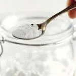 як лікувати рак шлунка содою