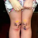 як лікують медичної жовчю