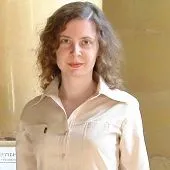 Методи лікування варикозу нове в лікуванні варикозу