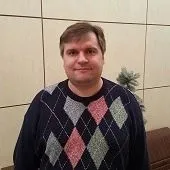 Методи лікування варикозу нове в лікуванні варикозу