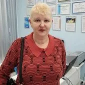 Методи лікування варикозу нове в лікуванні варикозу