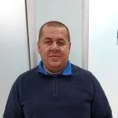 Методи лікування варикозу нове в лікуванні варикозу