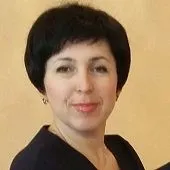 Методи лікування варикозу нове в лікуванні варикозу