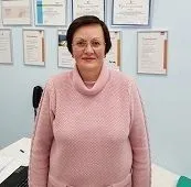 Методи лікування варикозу нове в лікуванні варикозу