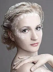 як лікувати себорею в вухах